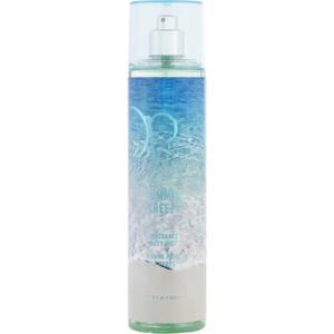 Summer Breeze 8.0 oz Mist