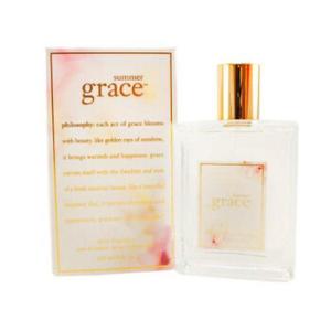Summer Grace EDT Spray 4 oz