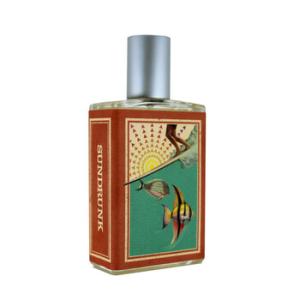Sundrunk EDP Spray 1.7 oz