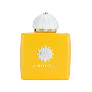 Sunshine EDP 3.4 oz Tester