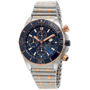 Super Chronomat FourYear Calender Chronograph Automatic Blue Dial Watch U19320161C1U1