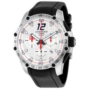 Superfast Chrono Porsche 919 Watch