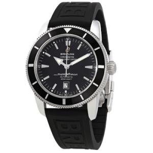 Superocean Heritage 46 Automatic Watch A1732024B868