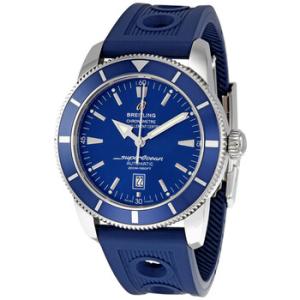 Superocean Heritage 46 Watch A1732016C734BLOR
