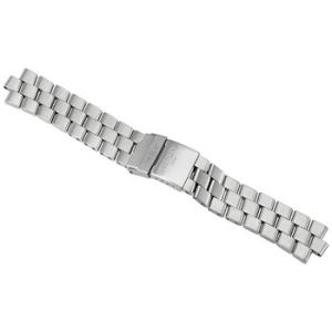 Superocean Steelfish Bracelet with a Stainless Steel Deployent Buckle 2220mm