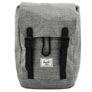 Supply Retreat Backpack