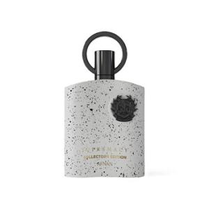 Supremacy Collectors Edition EDP Spray 3.4 oz