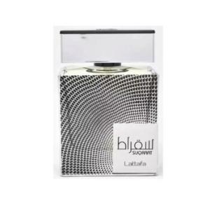 Suqraat EDP Spray 3.38 oz Tester