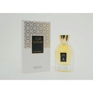 Surur EDP Spray 3.4 oz