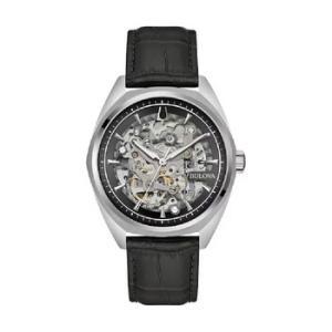 Surveyor Automatic Watch 96A310