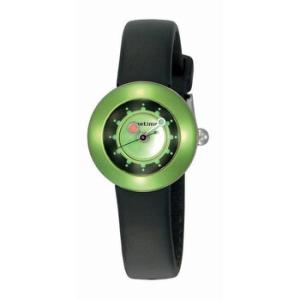 Svc010005 Lollipop Watch