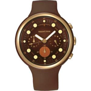 Svd540002 Pips Sweets Watch