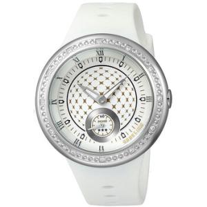 Svd780001 Remix Watch