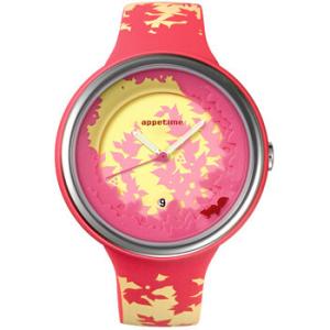 Svj320058 Kokage Watch