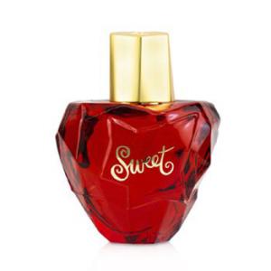 Sweet EDP Spray 1 oz