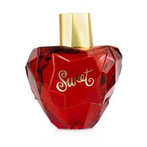 Sweet Eau De Parfum Spray  50ml1.7oz