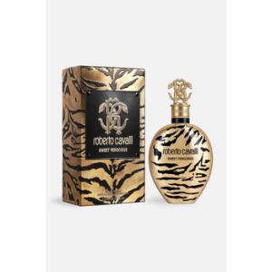 Sweet Ferocious EDP Spray 2.5 oz