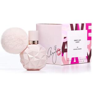 Sweet Like Candy EDP Spray 1.7 oz