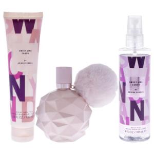 Sweet Like Candy Gift Set