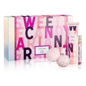 Sweet Like Candy Gift Set