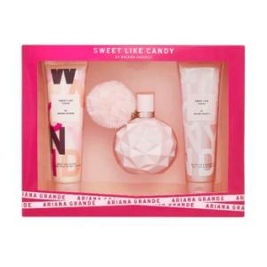 Sweet Like Candy Gift Set