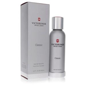 Swiss Army Classic EDT Spray 3.4 oz
