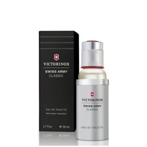 Swiss Army EDT 1.7 oz