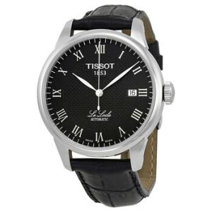TClassic Le Locle Automatic Watch T41.1.423.53