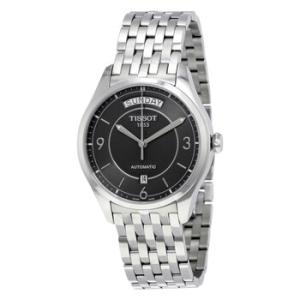 TClassic TOne Watch T038.430.11.067.00