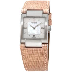 TCollection Quartz Watch T090.310.16.116.00