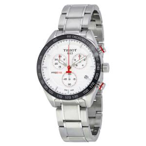 TSport PRS516 Chronograph Watch T1004171103100