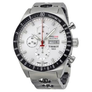 TSport PRS 516 Chronograph Watch T044.614.21.031.00