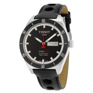 TSport PRS 516 Watch T0444302605100