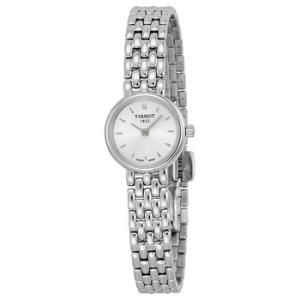TTrend Lovely Watch T0580091103100