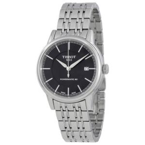 T Classic Powermatic Automatic Watch T0854071105100