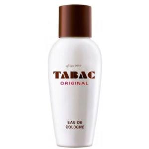 Tabac Original EDC 5.07 oz Tester