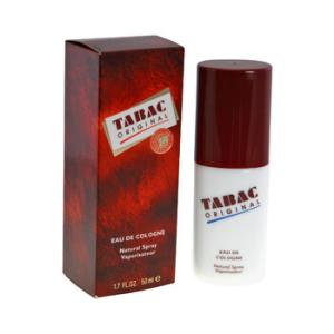 Tabac Original by Wirtz Cologne Spray 1.7 oz