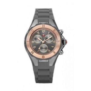 Tahitian Jelly Bean Watch MWW12F000064