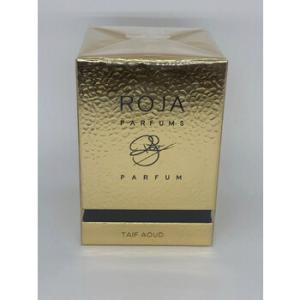 Taif Aoud Parfum 3.4 oz