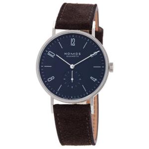 Tangente 38 Watch