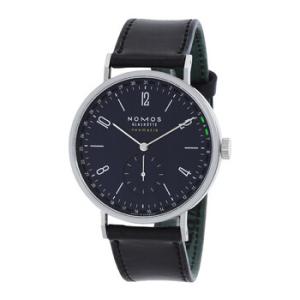 Tangente Neomatik 41 Midnight Blue Dial Automatic Watch