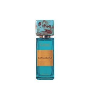 Tangerina EDP Spray 3.38 oz Tester