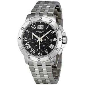 Tango Chronograph Watch 4899ST00208