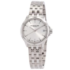 Tango Quartz Watch 5960ST30041