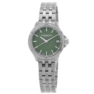 Tango Quartz Watch 5960STS52061