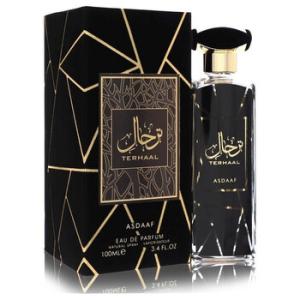 Terhaal EDP Spray 3.4 oz