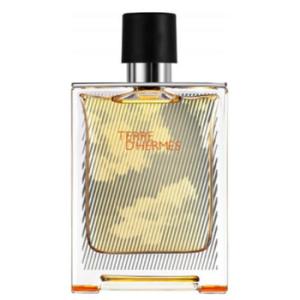 Terre DHermes EDT Spray 3.4 oz Tester