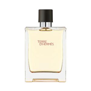 Terre Dhermes EDT 6.7 oz Tester
