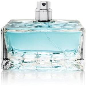 Tester Antonio Banderas Blue Seduction W 2.8 oz EDT Spray