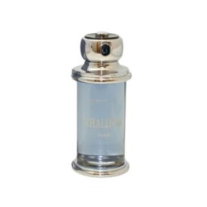 Thallium EDT Spray 3.3 oz Tester